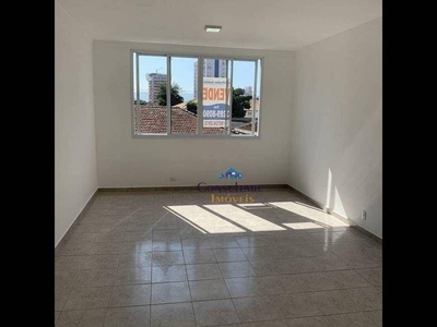 Apartamento em Boqueirão, Santos/SP de 147m² 3 quartos à venda por R$ 648.900,00