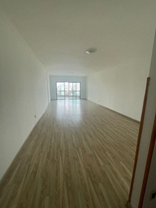 Apartamento em Boqueirão, Santos/SP de 220m² 4 quartos à venda por R$ 1.249.000,00