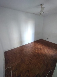 Apartamento em Boqueirão, Santos/SP de 30m² 1 quartos à venda por R$ 194.000,00