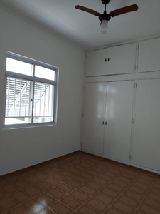 Apartamento em Boqueirão, Santos/SP de 59m² 1 quartos à venda por R$ 274.000,00