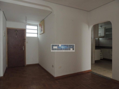 Apartamento em Boqueirão, Santos/SP de 60m² 2 quartos à venda por R$ 329.000,00