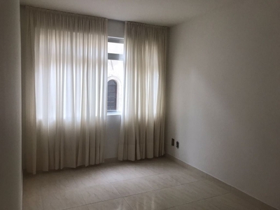 Apartamento em Boqueirão, Santos/SP de 69m² 1 quartos à venda por R$ 296.000,00