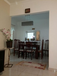 Apartamento em Boqueirão, Santos/SP de 70m² 2 quartos à venda por R$ 329.000,00