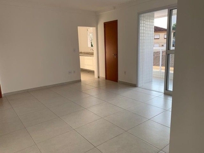 Apartamento em Boqueirão, Santos/SP de 70m² 2 quartos à venda por R$ 593.000,00