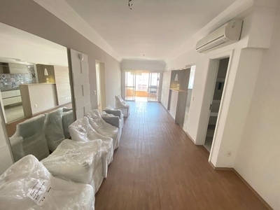 Apartamento em Boqueirão, Santos/SP de 84m² 2 quartos à venda por R$ 779.000,00