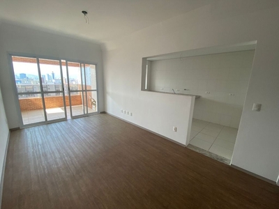 Apartamento em Boqueirão, Santos/SP de 84m² 2 quartos à venda por R$ 895.664,70