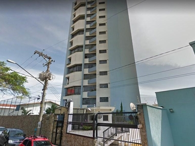 Apartamento em Bosque da Saúde, São Paulo/SP de 200m² 4 quartos à venda por R$ 1.199.000,00