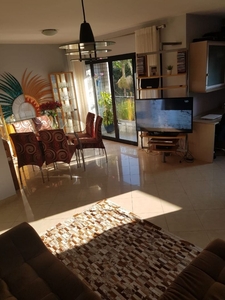 Apartamento em Bosque da Saúde, São Paulo/SP de 80m² 2 quartos à venda por R$ 639.000,00