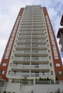 Apartamento em Bosque da Saúde, São Paulo/SP de 98m² 3 quartos à venda por R$ 979.000,00