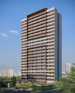 Apartamento em Botafogo, Campinas/SP de 10m² 2 quartos à venda por R$ 627.380,00