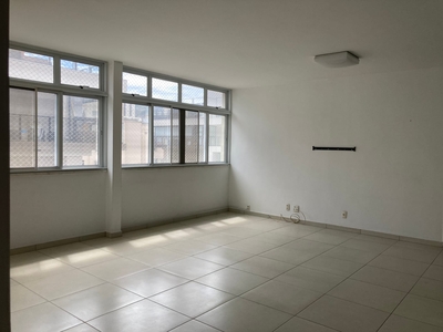 Apartamento em Botafogo, Rio de Janeiro/RJ de 141m² 3 quartos à venda por R$ 1.294.000,00