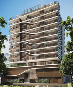 Apartamento em Botafogo, Rio de Janeiro/RJ de 150m² 3 quartos à venda por R$ 2.515.400,00