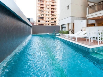Apartamento em Botafogo, Rio de Janeiro/RJ de 81m² 3 quartos à venda por R$ 1.299.000,00
