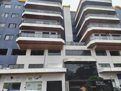 Apartamento em Braga, Cabo Frio/RJ de 200m² 3 quartos à venda por R$ 679.000,00