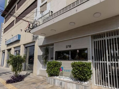 Apartamento em Brás, São Paulo/SP de 47m² 2 quartos à venda por R$ 348.000,00