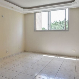 Apartamento em Brás, São Paulo/SP de 60m² 2 quartos à venda por R$ 380.482,00