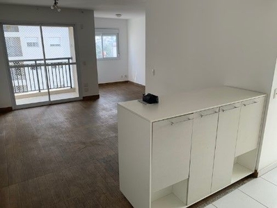 Apartamento em Brás, São Paulo/SP de 68m² 2 quartos à venda por R$ 649.000,00