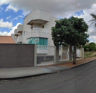 Apartamento em , Ibiporã/PR de 108m² 3 quartos à venda por R$ 424.000,00