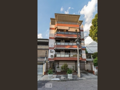 Apartamento em Braz de Pina, Rio de Janeiro/RJ de 90m² 3 quartos à venda por R$ 529.000,00