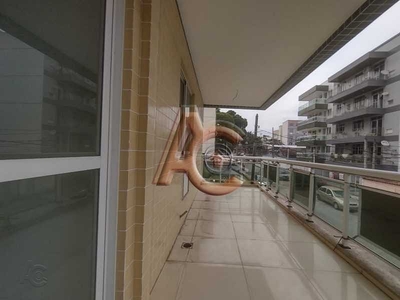 Apartamento em Braz de Pina, Rio de Janeiro/RJ de 95m² 2 quartos à venda por R$ 549.000,00