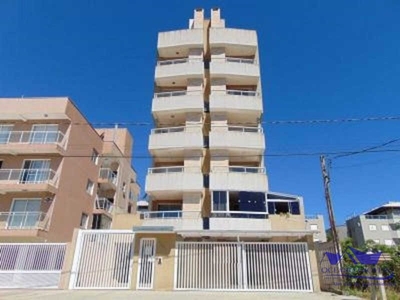 Apartamento em Brejatuba, Guaratuba/PR de 88m² 2 quartos à venda por R$ 379.000,00