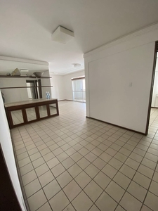 Apartamento em Brisamar, João Pessoa/PB de 125m² 3 quartos à venda por R$ 329.000,00