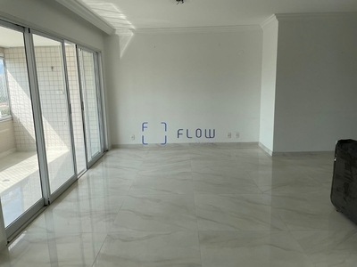Apartamento em Brooklin Paulista, São Paulo/SP de 0m² 3 quartos à venda por R$ 1.639.000,00