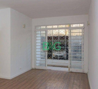 Apartamento em Brooklin Paulista, São Paulo/SP de 123m² 3 quartos à venda por R$ 587.360,00