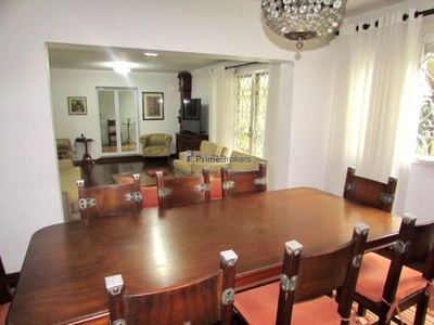 Apartamento em Brooklin Paulista, São Paulo/SP de 173m² 2 quartos à venda por R$ 1.294.000,00