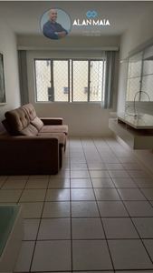 Apartamento em Brotas, Salvador/BA de 10m² 2 quartos à venda por R$ 214.000,00