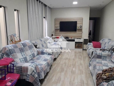 Apartamento em Bussocaba, Osasco/SP de 61m² 2 quartos à venda por R$ 269.000,00