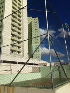 Apartamento em Bussocaba, Osasco/SP de 62m² 2 quartos à venda por R$ 314.000,00