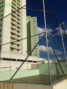Apartamento em Bussocaba, Osasco/SP de 62m² 2 quartos à venda por R$ 289.000,00
