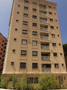 Apartamento em Butantã, São Paulo/SP de 58m² 1 quartos à venda por R$ 489.000,00