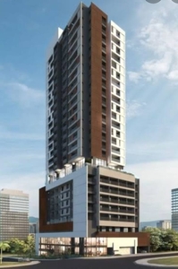Apartamento em Butantã, São Paulo/SP de 80m² 3 quartos à venda por R$ 1.089.010,00