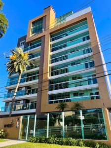 Apartamento em Cabral, Curitiba/PR de 240m² 3 quartos à venda por R$ 2.725.000,00