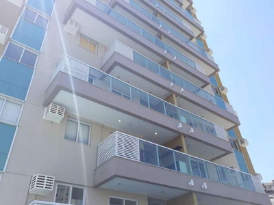 Apartamento em Cachambi, Rio de Janeiro/RJ de 74m² 3 quartos à venda por R$ 408.000,00