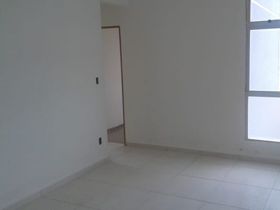 Apartamento em Caiçaras, Belo Horizonte/MG de 71m² 3 quartos à venda por R$ 374.000,00