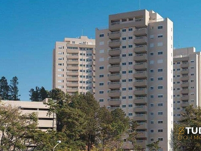 Apartamento em Caiçaras, Belo Horizonte/MG de 93m² 3 quartos à venda por R$ 748.098,05