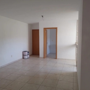 Apartamento em Caieiras, Vespasiano/MG de 88m² 3 quartos à venda por R$ 268.000,00
