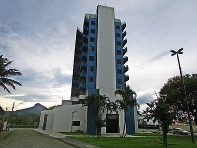 Apartamento em Caiobá, Matinhos/PR de 134m² 4 quartos à venda por R$ 1.399.000,00