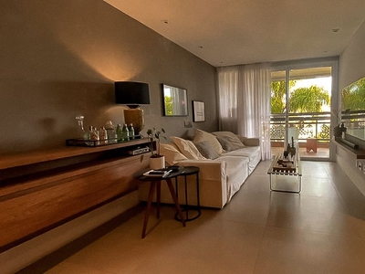Apartamento em Camboinhas, Niterói/RJ de 120m² 3 quartos à venda por R$ 1.679.000,00