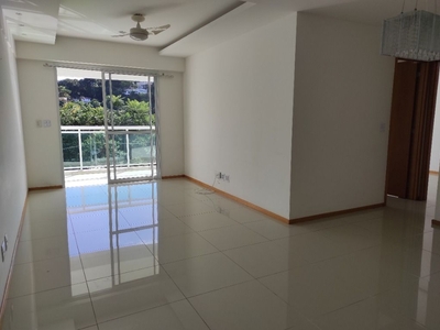 Apartamento em Camboinhas, Niterói/RJ de 132m² 4 quartos à venda por R$ 1.049.000,00