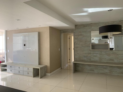 Apartamento em Camboinhas, Niterói/RJ de 185m² 4 quartos à venda por R$ 1.599.000,00