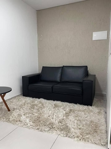 Apartamento em Cambuci, São Paulo/SP de 310m² 1 quartos à venda por R$ 2.999.000,00