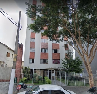 Apartamento em Cambuci, São Paulo/SP de 55m² 1 quartos para locação R$ 2.100,00/mes