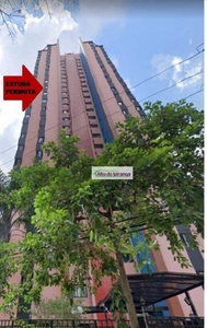 Apartamento em Cambuci, São Paulo/SP de 69m² 3 quartos à venda por R$ 599.000,00
