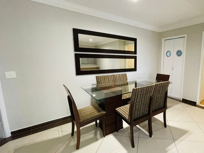 Apartamento em Cambuci, São Paulo/SP de 71m² 2 quartos à venda por R$ 578.000,00