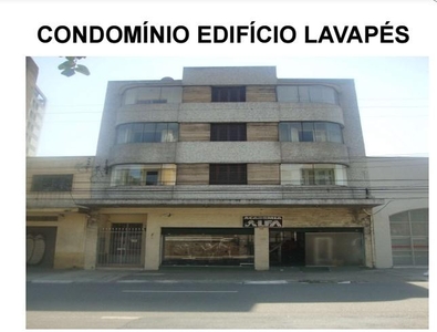 Apartamento em Cambuci, São Paulo/SP de 90m² 2 quartos à venda por R$ 449.000,00