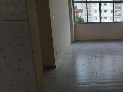 Apartamento em Cambuci, São Paulo/SP de 90m² 3 quartos à venda por R$ 549.000,00
